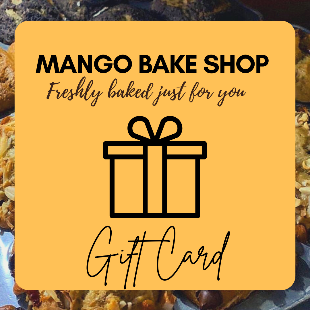 mbs-e-gift-card-mango-bake-shop